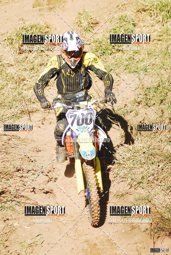 Achetez vos photos de l'vnement8 Trilho das Abeias sur Fotop