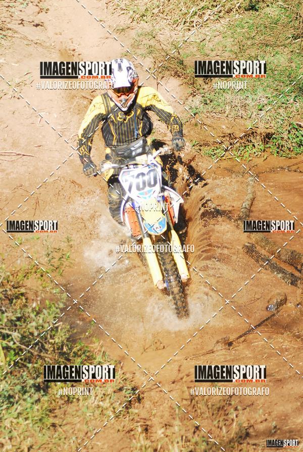 Achetez vos photos de l'vnement8 Trilho das Abeias sur Fotop