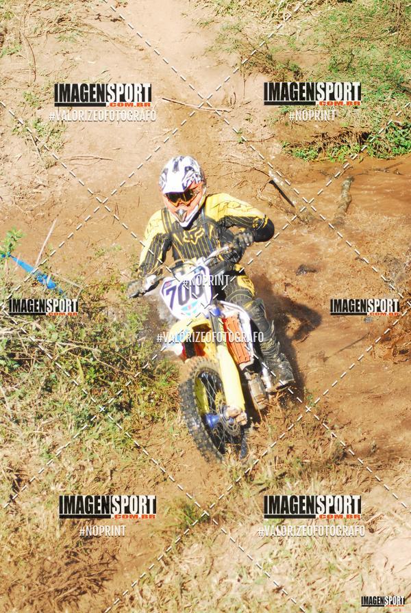 Achetez vos photos de l'vnement8 Trilho das Abeias sur Fotop