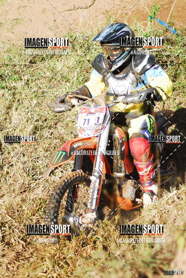 Buy your photos of the event8 Trilho das Abeias on Fotop