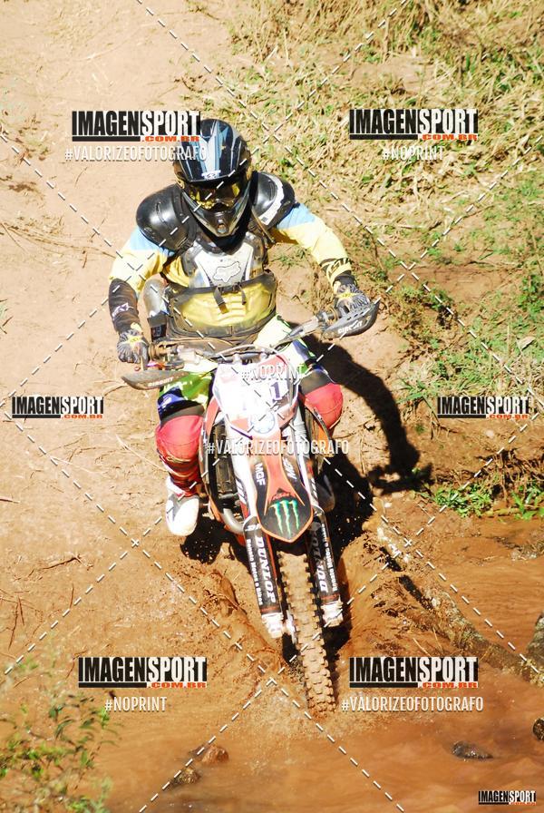 Buy your photos of the event8 Trilho das Abeias on Fotop