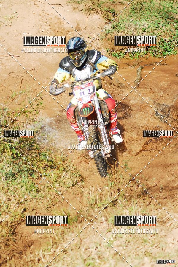 Buy your photos of the event8 Trilho das Abeias on Fotop