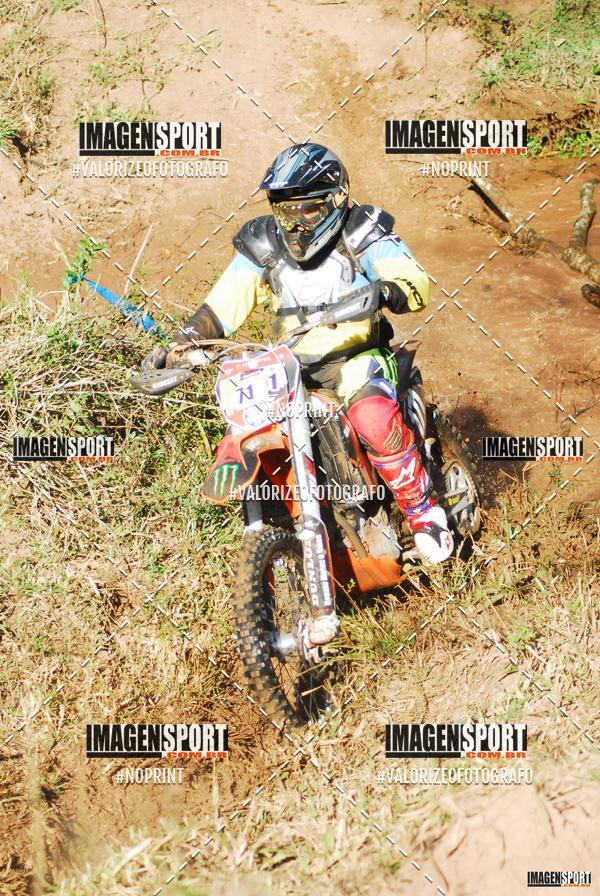 Buy your photos of the event8 Trilho das Abeias on Fotop