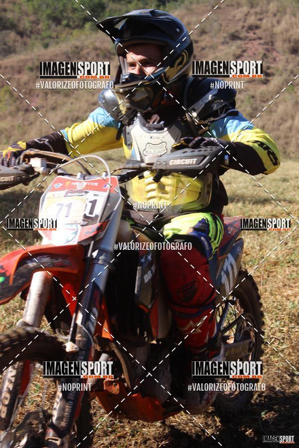 Buy your photos of the event8 Trilho das Abeias on Fotop