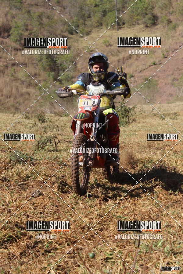 Buy your photos of the event8 Trilho das Abeias on Fotop