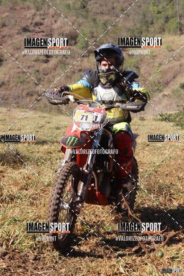 Buy your photos of the event8 Trilho das Abeias on Fotop