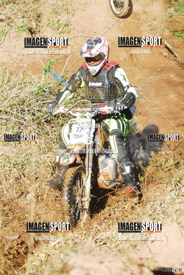 Buy your photos of the event8 Trilho das Abeias on Fotop