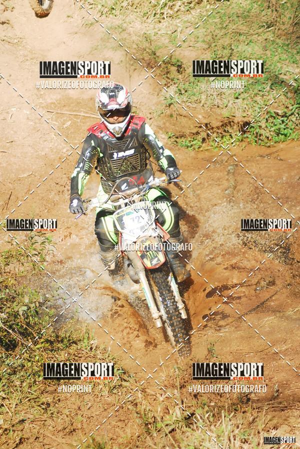 Buy your photos of the event8 Trilho das Abeias on Fotop