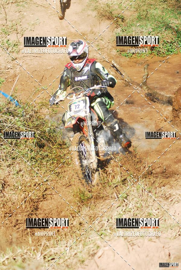 Buy your photos of the event8 Trilho das Abeias on Fotop