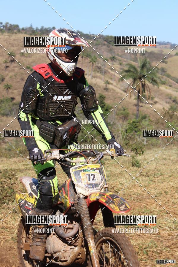 Buy your photos of the event8 Trilho das Abeias on Fotop