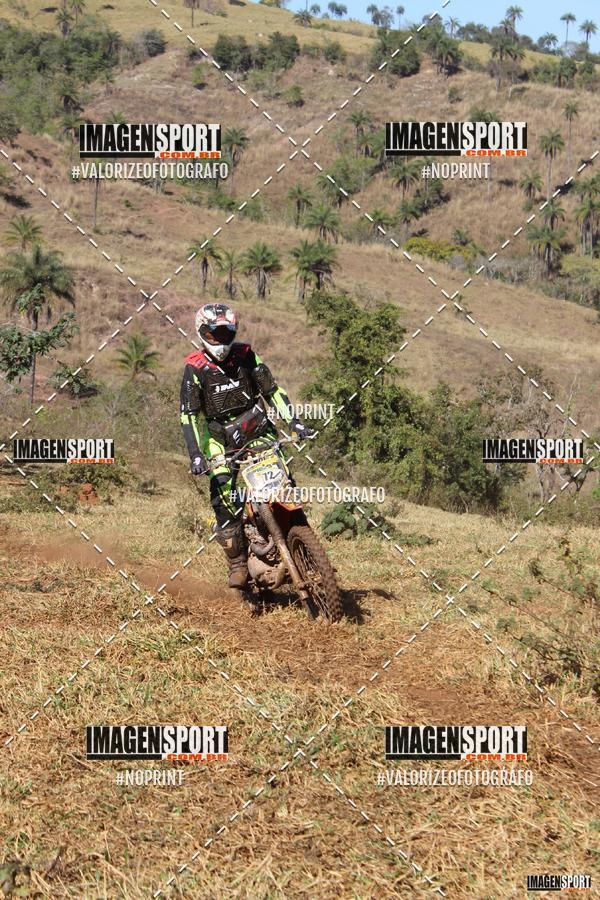 Buy your photos of the event8 Trilho das Abeias on Fotop