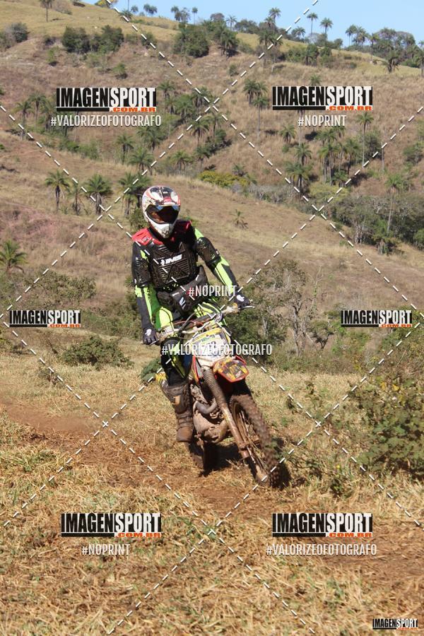 Buy your photos of the event8 Trilho das Abeias on Fotop