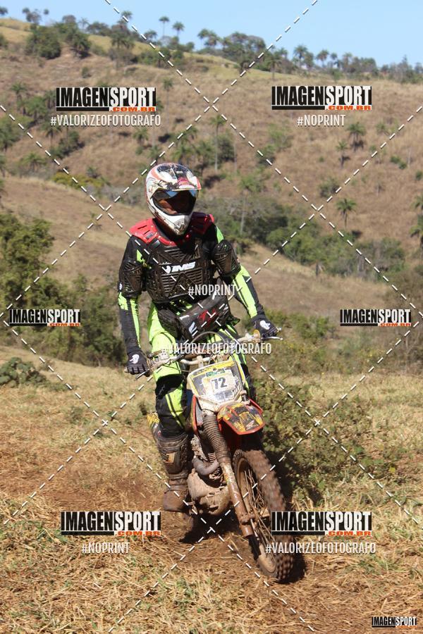 Buy your photos of the event8 Trilho das Abeias on Fotop