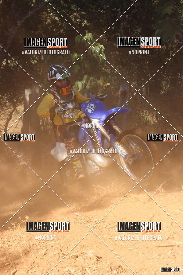 Buy your photos of the event8 Trilho das Abeias on Fotop