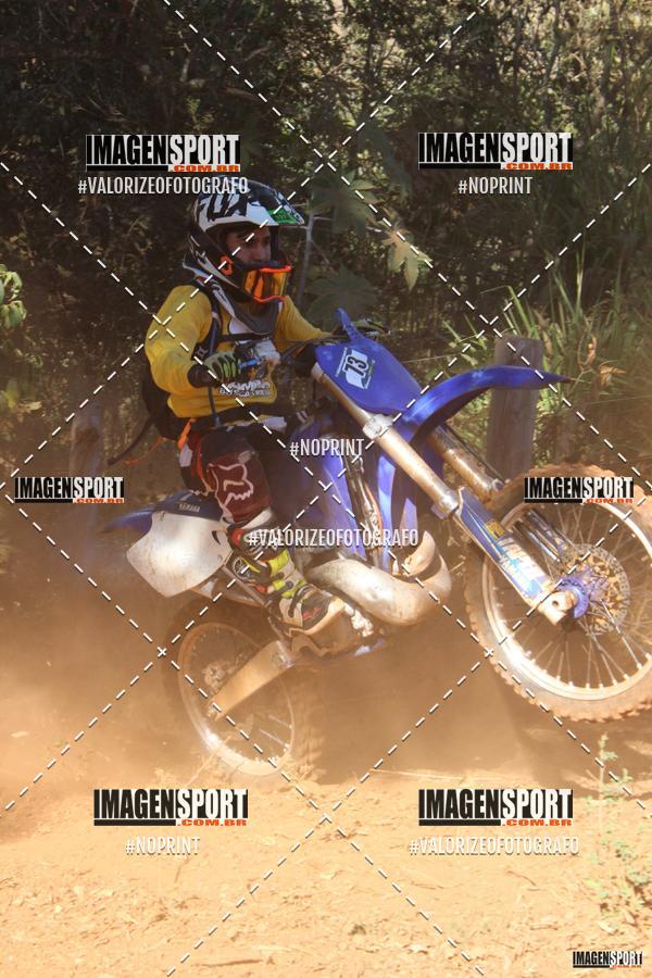 Buy your photos of the event8 Trilho das Abeias on Fotop