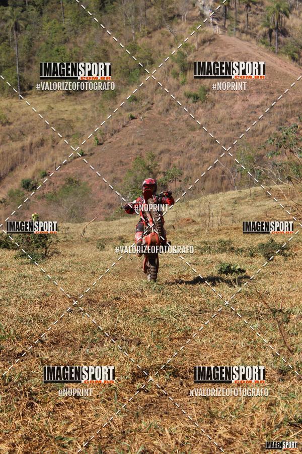 Buy your photos of the event8 Trilho das Abeias on Fotop