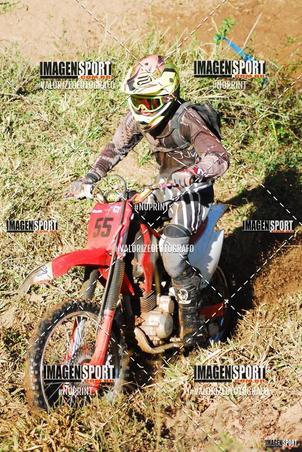 Buy your photos of the event8 Trilho das Abeias on Fotop