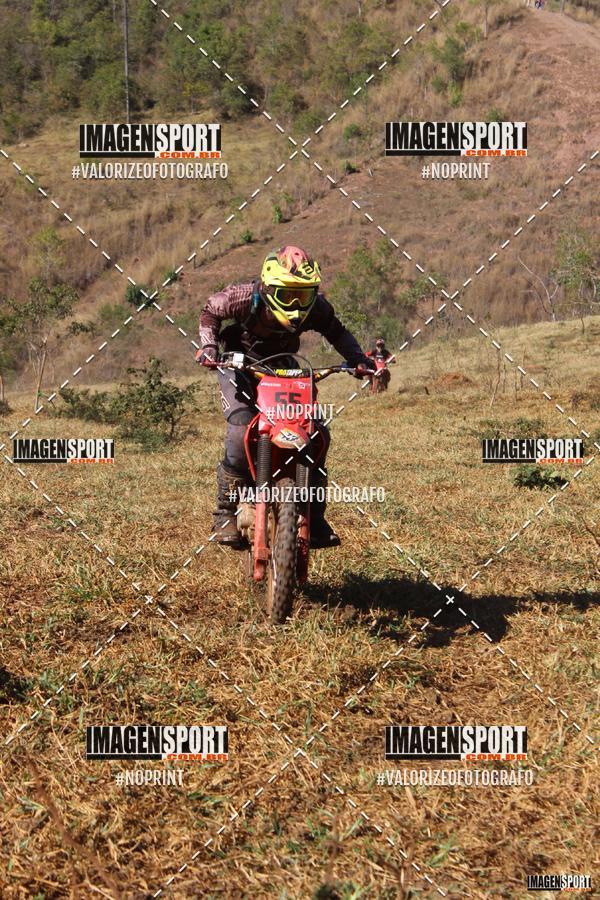 Buy your photos of the event8 Trilho das Abeias on Fotop