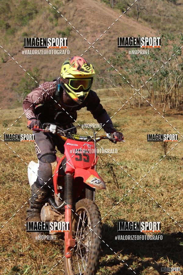 Buy your photos of the event8 Trilho das Abeias on Fotop