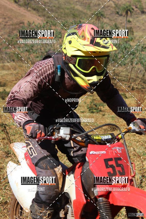 Buy your photos of the event8 Trilho das Abeias on Fotop