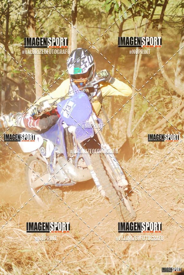 Buy your photos of the event8 Trilho das Abeias on Fotop