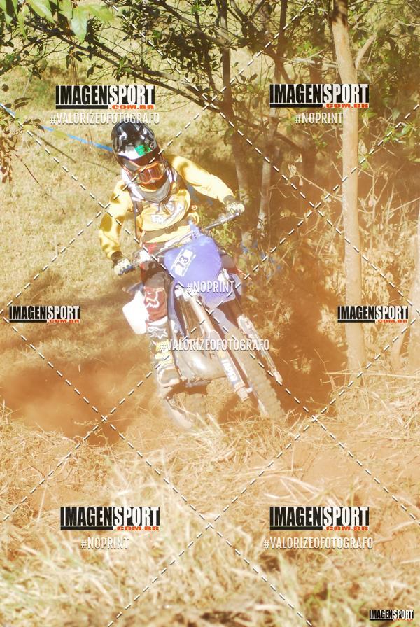 Buy your photos of the event8 Trilho das Abeias on Fotop