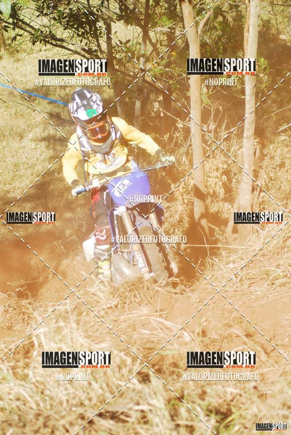 Buy your photos of the event8 Trilho das Abeias on Fotop