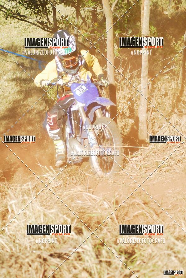 Compre as suas fotos do evento8 Trilho das Abeias no Fotop