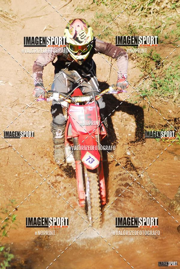 Buy your photos of the event8 Trilho das Abeias on Fotop