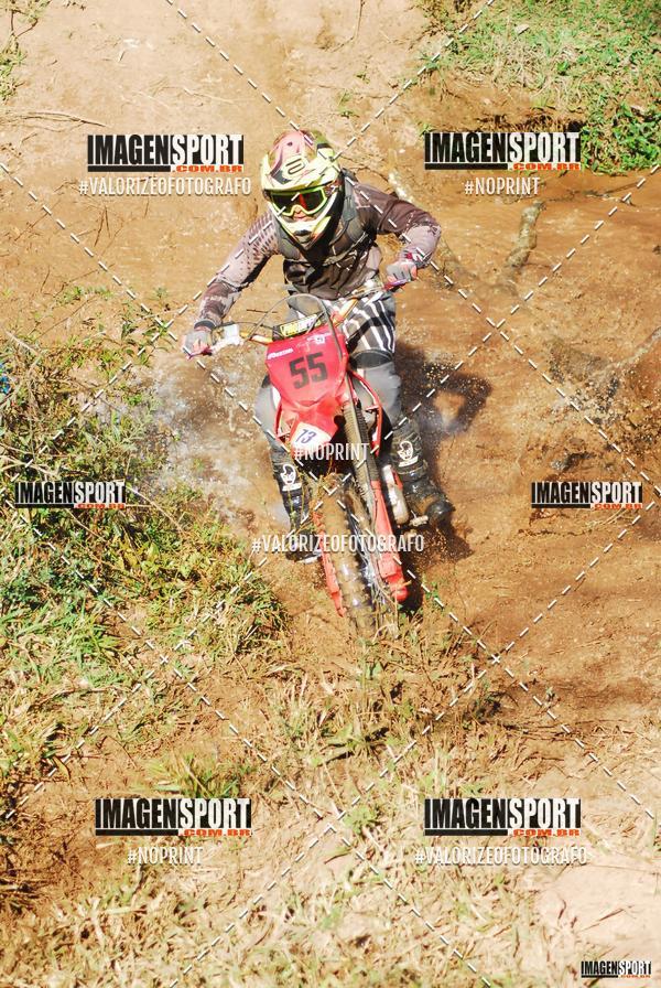 Buy your photos of the event8 Trilho das Abeias on Fotop