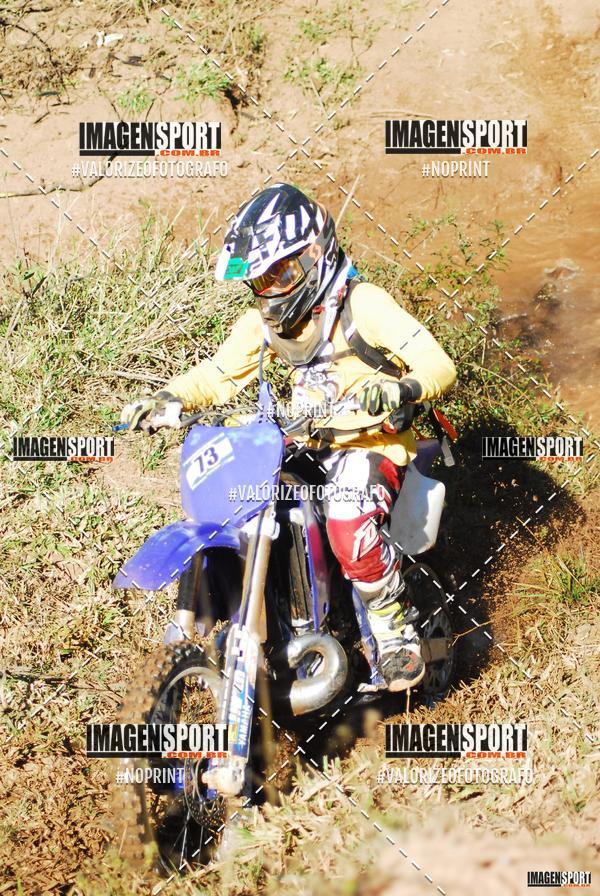 Buy your photos of the event8 Trilho das Abeias on Fotop