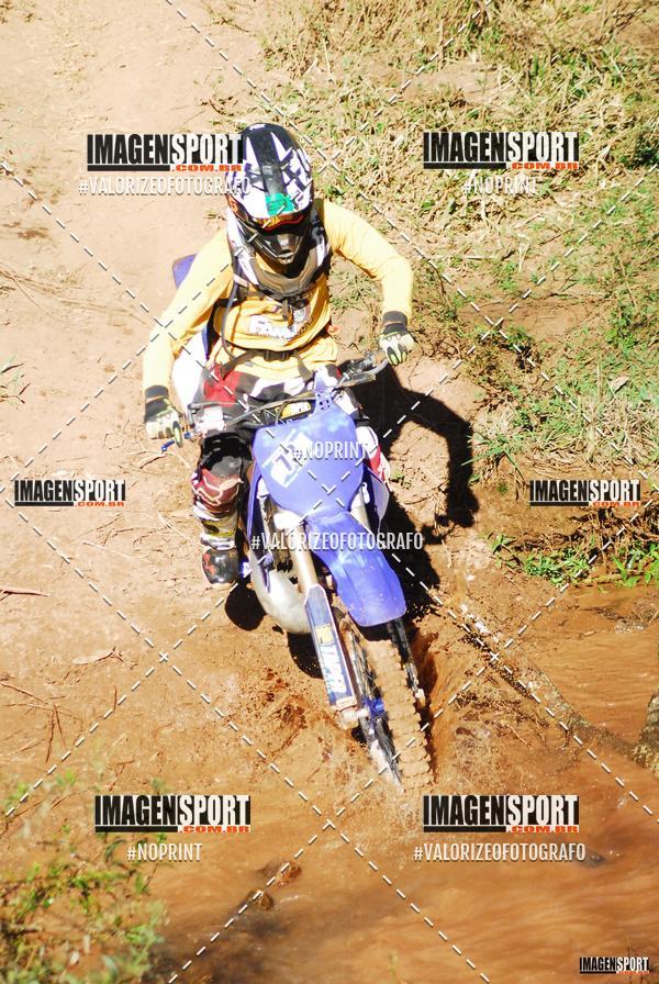 Buy your photos of the event8 Trilho das Abeias on Fotop