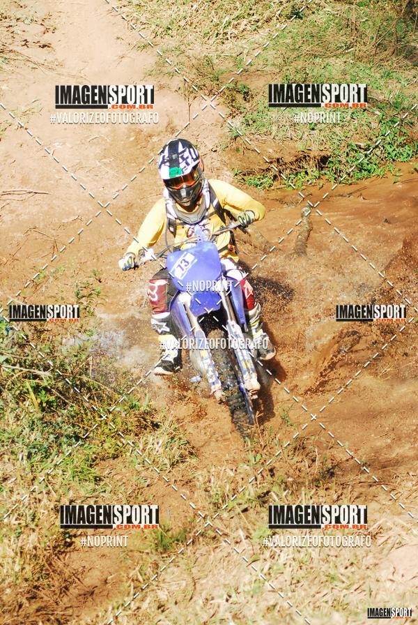 Buy your photos of the event8 Trilho das Abeias on Fotop