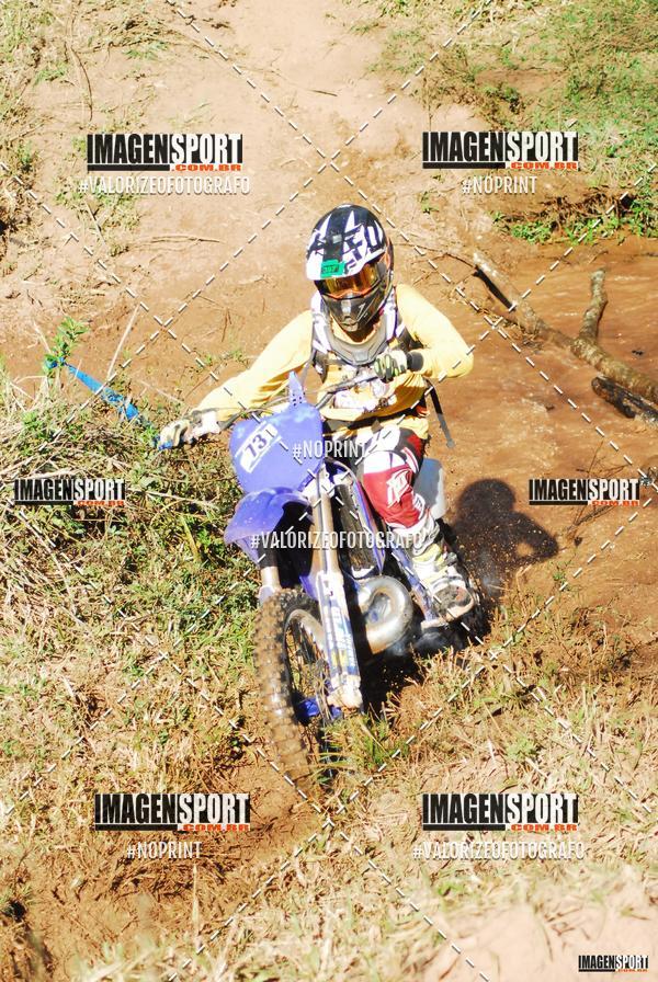 Buy your photos of the event8 Trilho das Abeias on Fotop