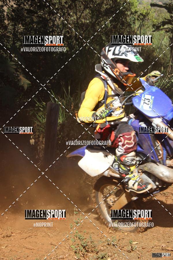 Buy your photos of the event8 Trilho das Abeias on Fotop