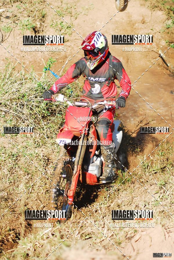 Compre as suas fotos do evento8 Trilho das Abeias no Fotop