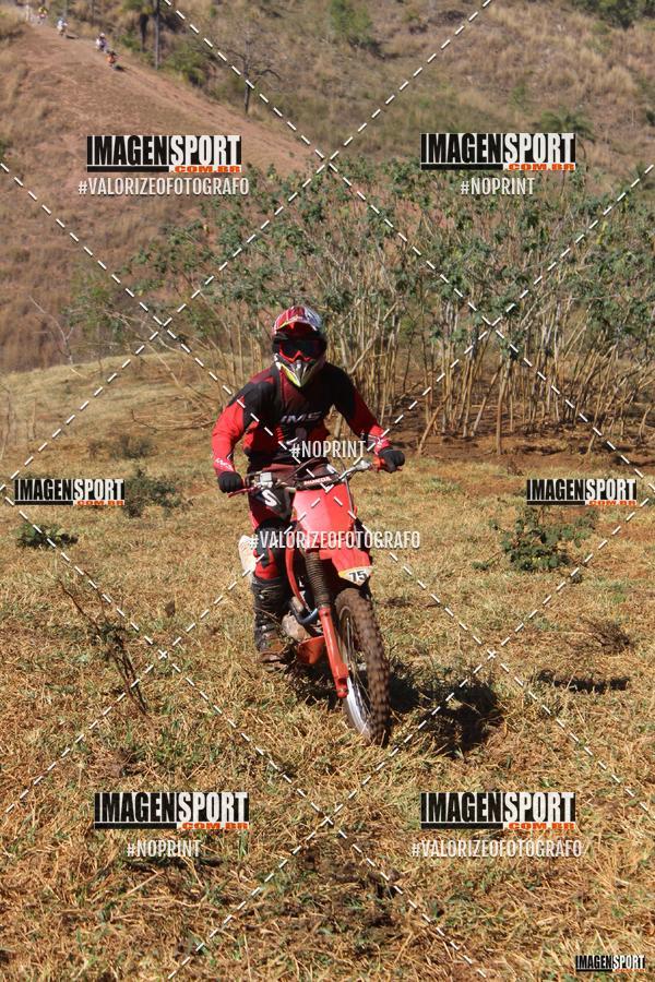 Compre as suas fotos do evento8 Trilho das Abeias no Fotop