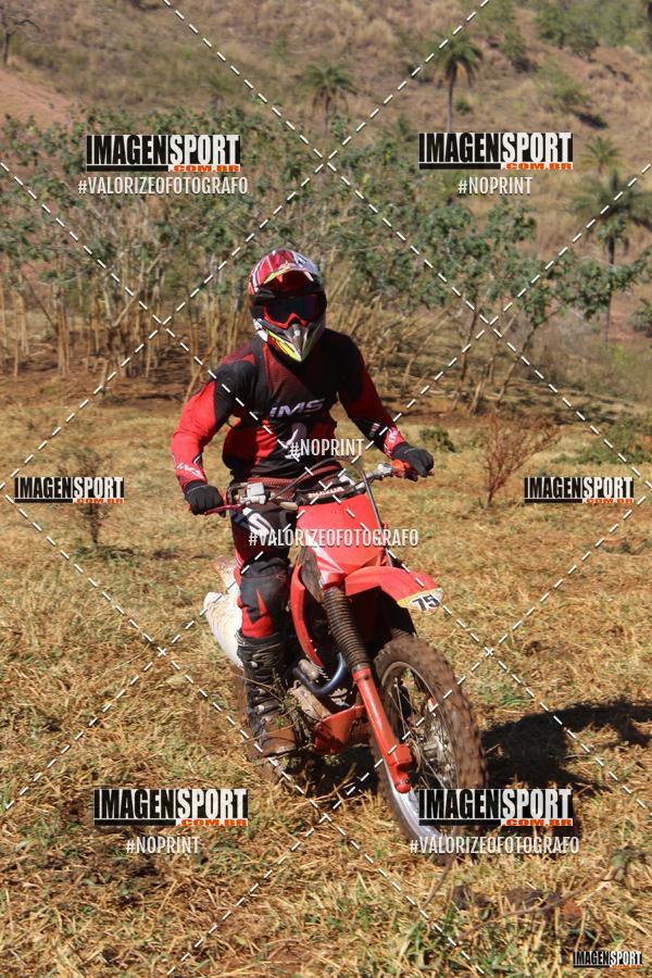 Compre as suas fotos do evento8 Trilho das Abeias no Fotop