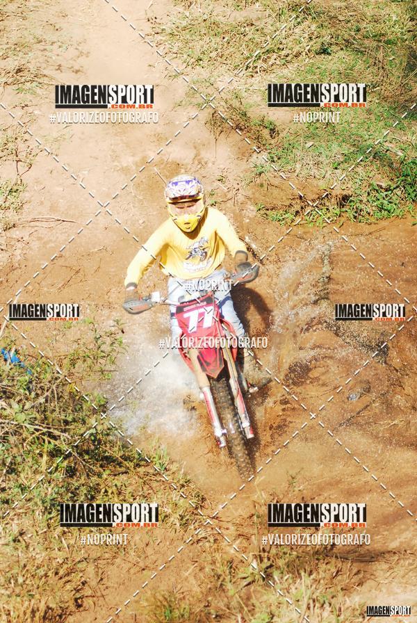 Compre as suas fotos do evento8 Trilho das Abeias no Fotop