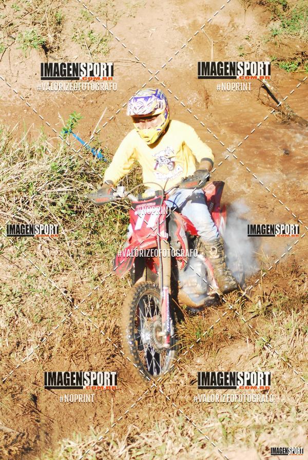 Compre as suas fotos do evento8 Trilho das Abeias no Fotop