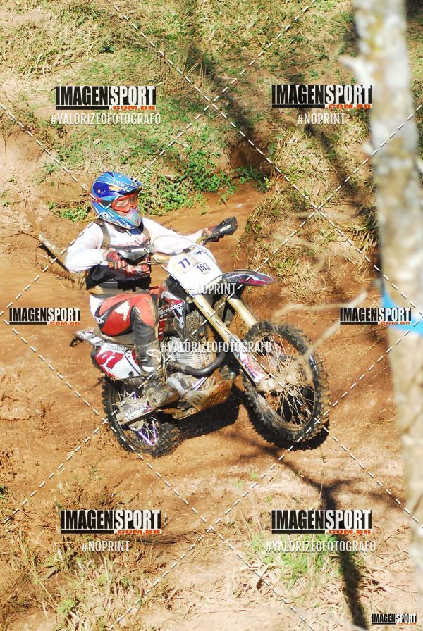 Compre as suas fotos do evento8 Trilho das Abeias no Fotop