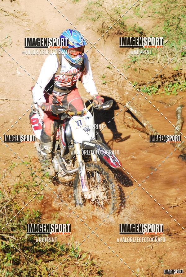 Compre as suas fotos do evento8 Trilho das Abeias no Fotop