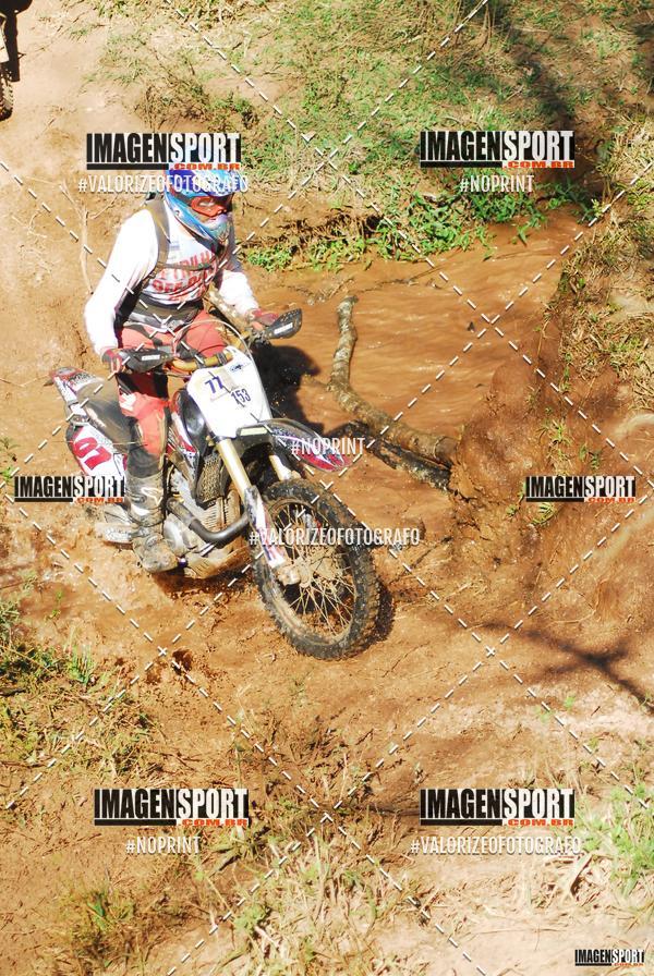 Compre as suas fotos do evento8 Trilho das Abeias no Fotop