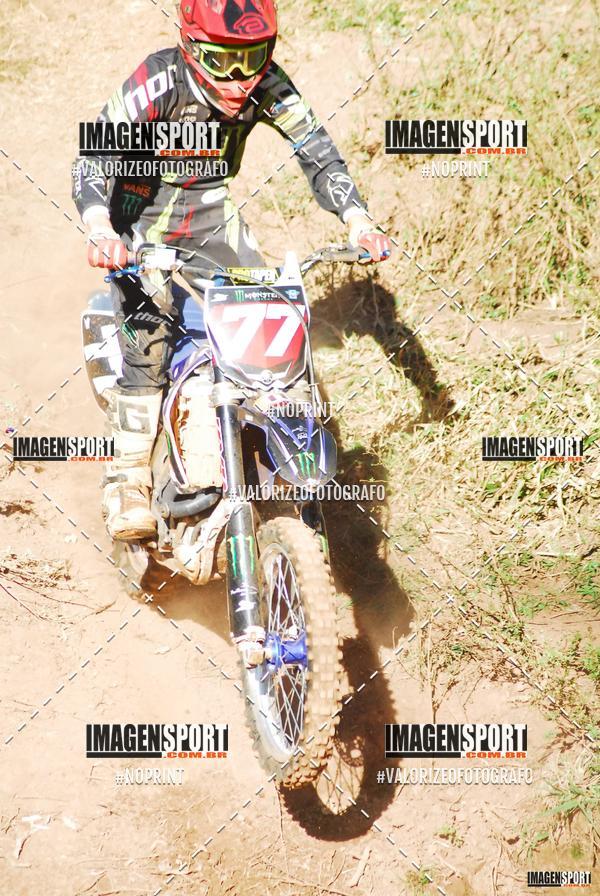 Compre as suas fotos do evento8 Trilho das Abeias no Fotop