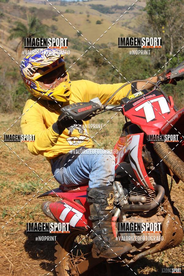 Compre as suas fotos do evento8 Trilho das Abeias no Fotop