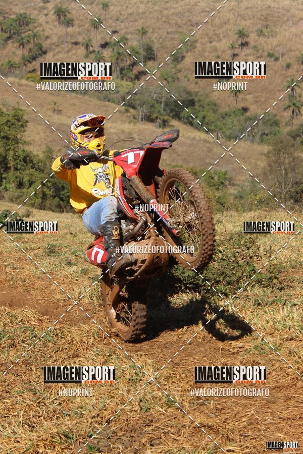 Compre as suas fotos do evento8 Trilho das Abeias no Fotop