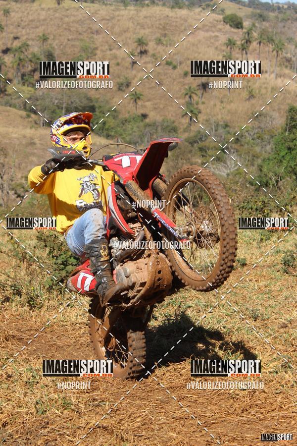 Compre as suas fotos do evento8 Trilho das Abeias no Fotop