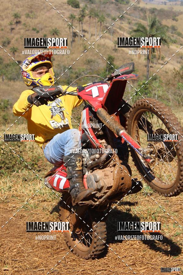 Compre as suas fotos do evento8 Trilho das Abeias no Fotop