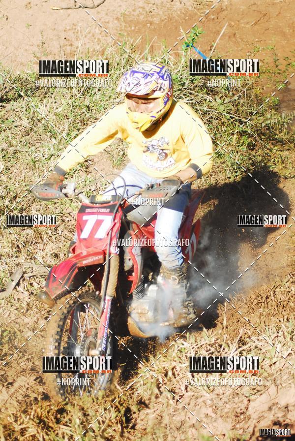 Compre as suas fotos do evento8 Trilho das Abeias no Fotop