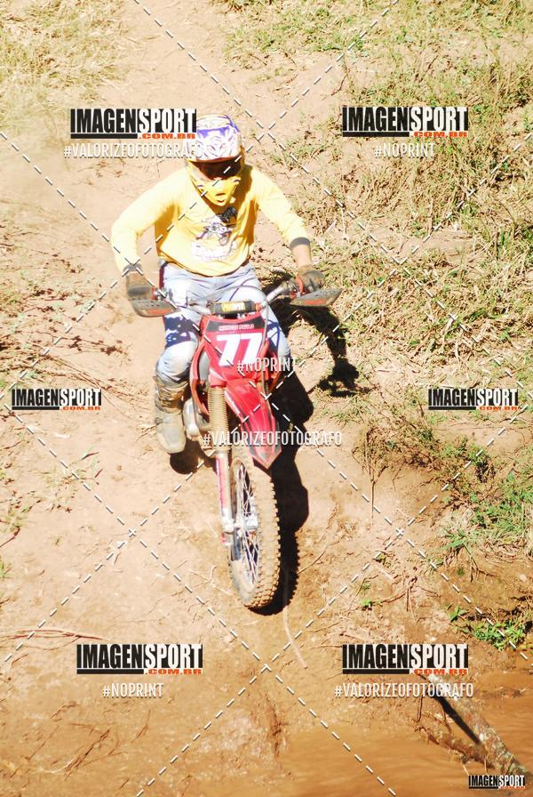 Compre as suas fotos do evento8 Trilho das Abeias no Fotop